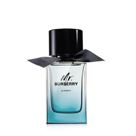 mrsl burberry|mr burberry element.